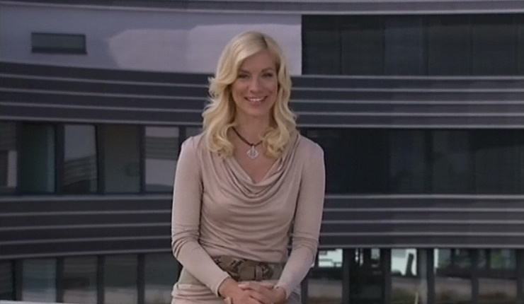 jw_skymagazin_110815_016.jpg