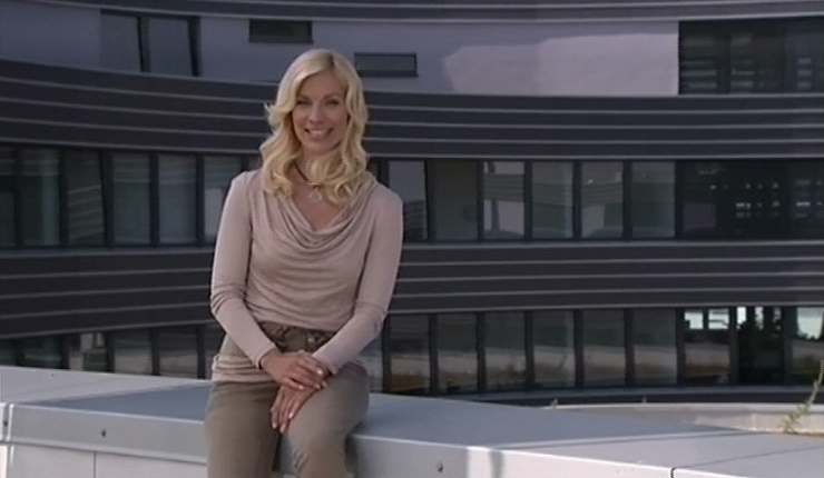 jw_skymagazin_110815_018.jpg