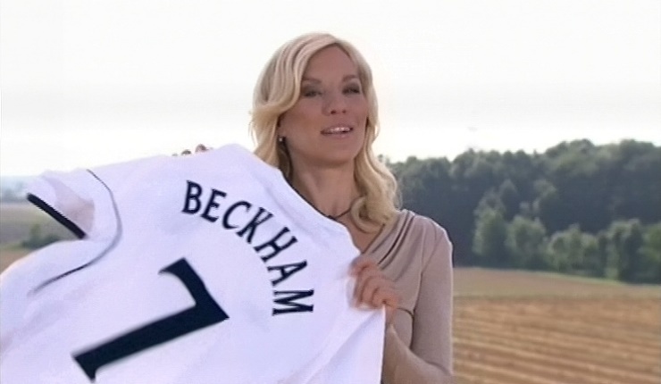 jw_skymagazin_110815_026.jpg