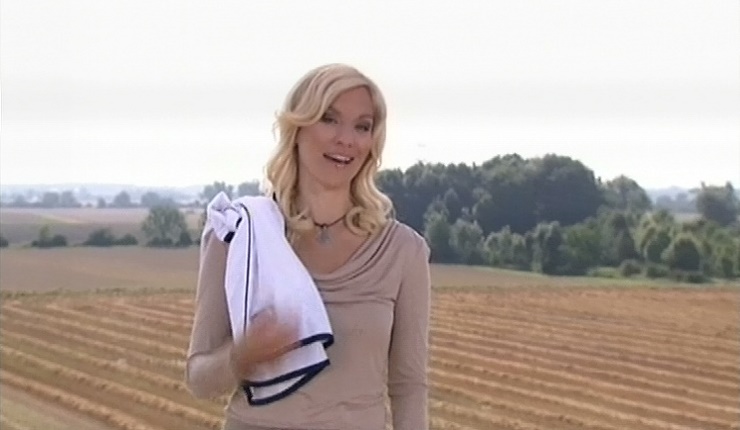 jw_skymagazin_110815_027.jpg