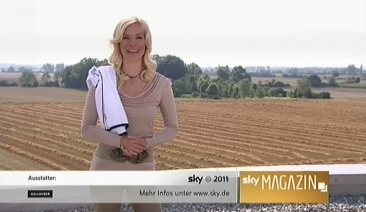 jw_skymagazin_110815_029.jpg