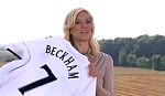 jw_skymagazin_110815_026.jpg