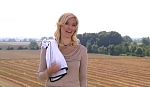 jw_skymagazin_110815_027.jpg