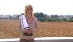 jw_skymagazin_110815_028.jpg