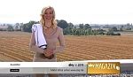 jw_skymagazin_110815_029.jpg