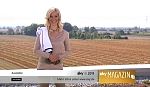jw_skymagazin_110815_030.jpg