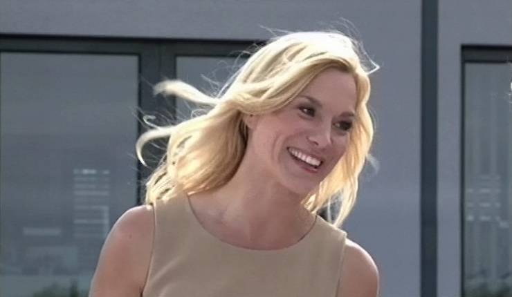 jw_skymagazin_110912_006.jpg