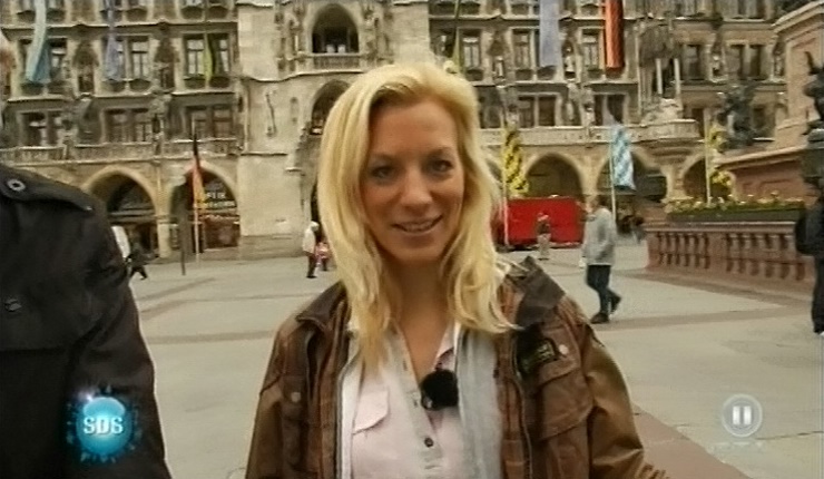 jw_schaudichschlau_111002_005.jpg