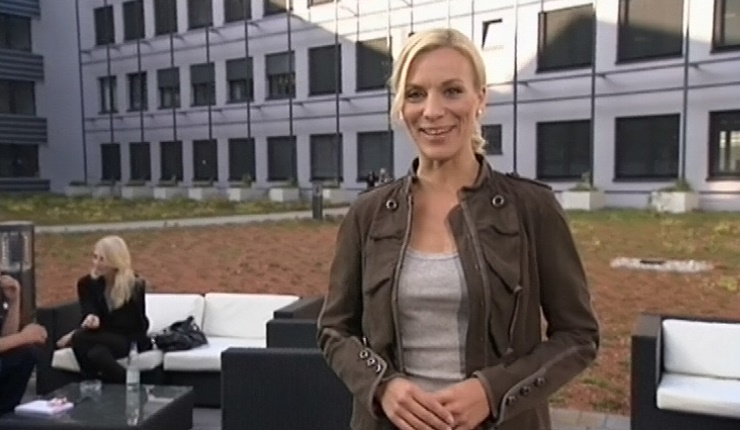 jw_skymagazin_111003_005.jpg