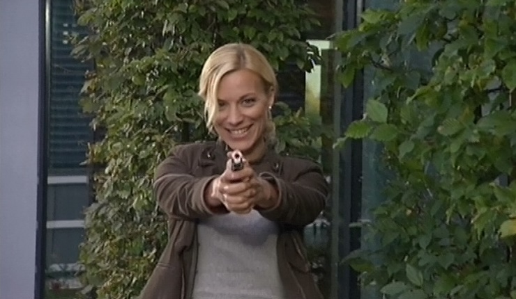 jw_skymagazin_111003_017.jpg