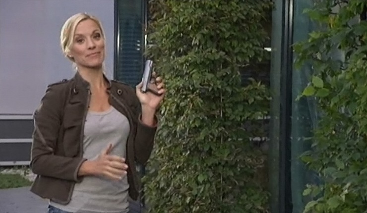 jw_skymagazin_111003_019.jpg
