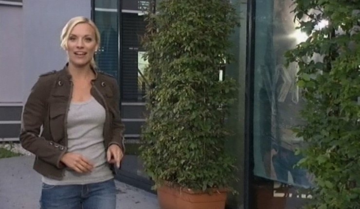 jw_skymagazin_111003_021.jpg