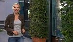 jw_skymagazin_111003_021.jpg