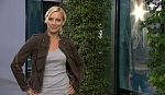 jw_skymagazin_111003_023.jpg