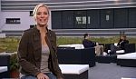 jw_skymagazin_111003_029.jpg