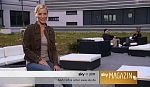 jw_skymagazin_111003_030.jpg