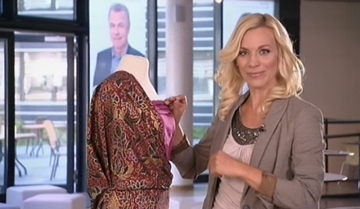 jw_skymagazin_111010_002.jpg