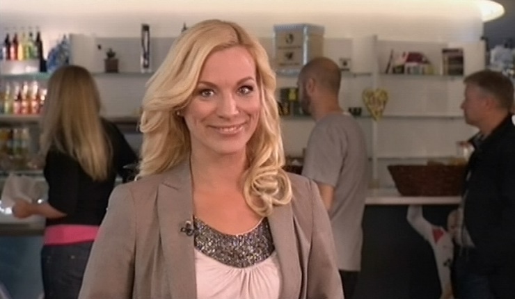 jw_skymagazin_111010_019.jpg