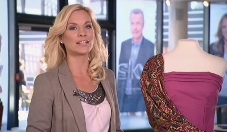 jw_skymagazin_111010_021.jpg
