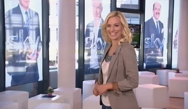 jw_skymagazin_111010_024.jpg