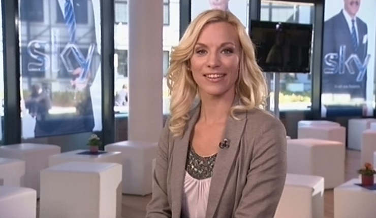 jw_skymagazin_111010_027.jpg
