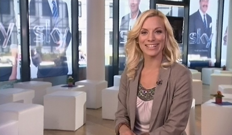 jw_skymagazin_111010_028.jpg