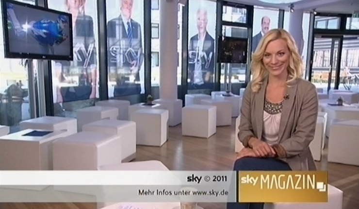 jw_skymagazin_111010_030.jpg