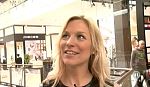 jw_schaudichschlau_111016_038.jpg
