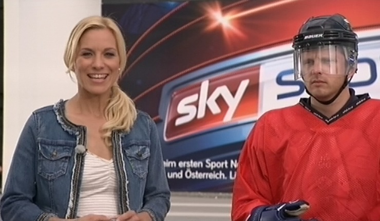 jw_skymagazin_111017_003.jpg