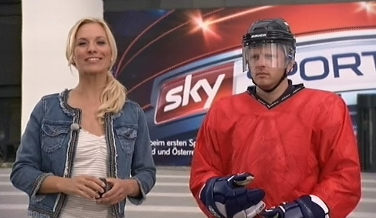 jw_skymagazin_111017_004.jpg