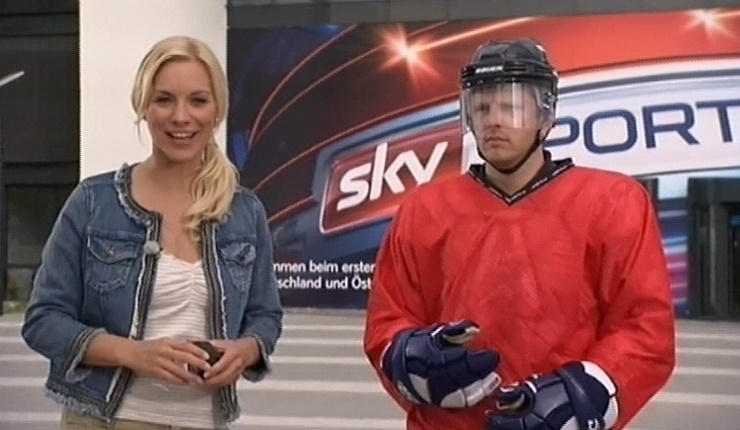 jw_skymagazin_111017_005.jpg