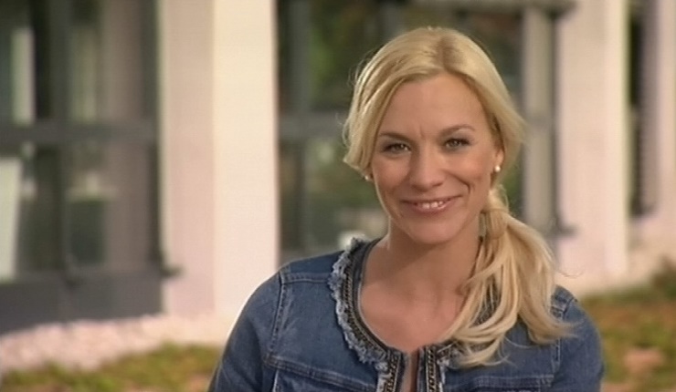 jw_skymagazin_111017_015.jpg
