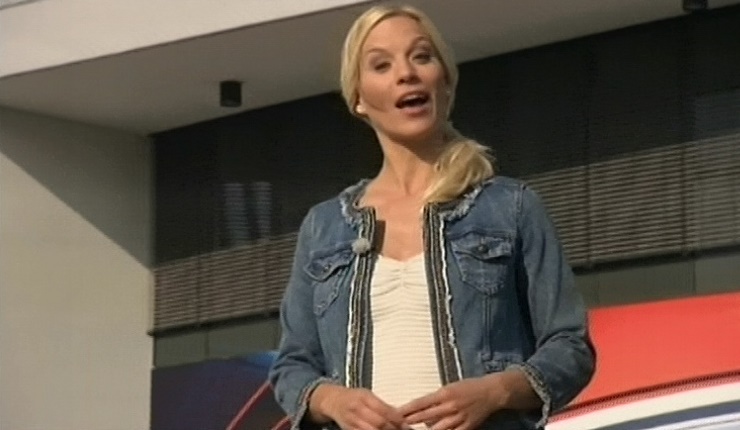 jw_skymagazin_111017_018.jpg