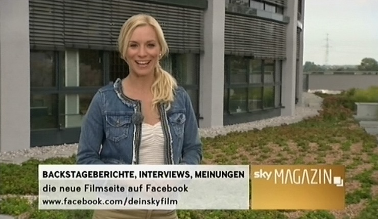 jw_skymagazin_111017_024.jpg