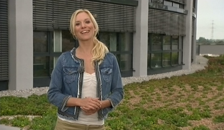 jw_skymagazin_111017_025.jpg