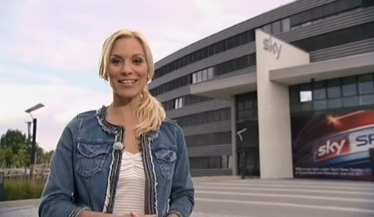 jw_skymagazin_111017_029.jpg
