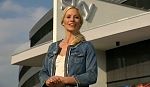 jw_skymagazin_111017_019.jpg