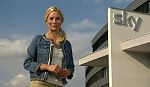 jw_skymagazin_111017_020.jpg