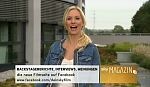 jw_skymagazin_111017_023.jpg