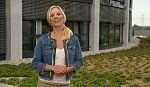 jw_skymagazin_111017_025.jpg