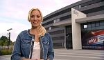 jw_skymagazin_111017_029.jpg