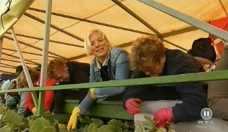 jw_schaudichschlau_111023_011.jpg