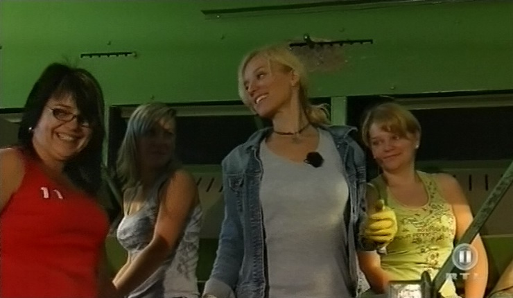 jw_schaudichschlau_111023_021.jpg