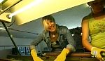 jw_schaudichschlau_111023_020.jpg