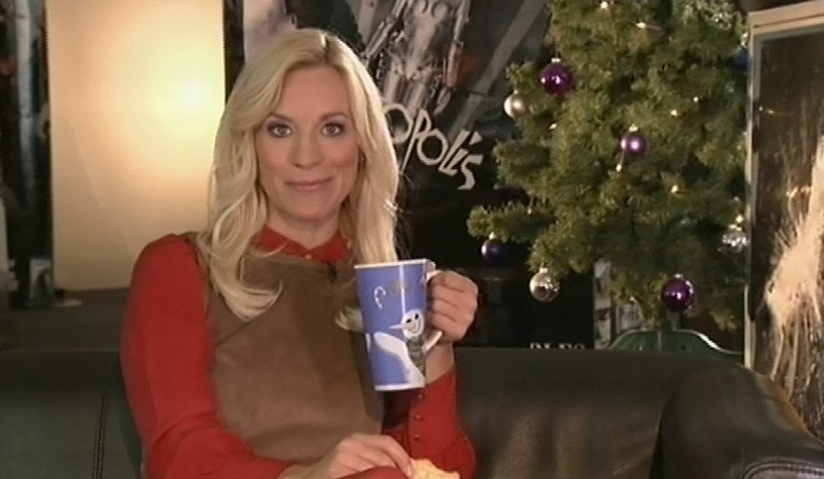 jw_skymagazin_111031_019.jpg