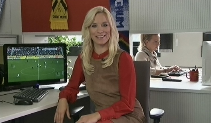 jw_skymagazin_111031_031.jpg