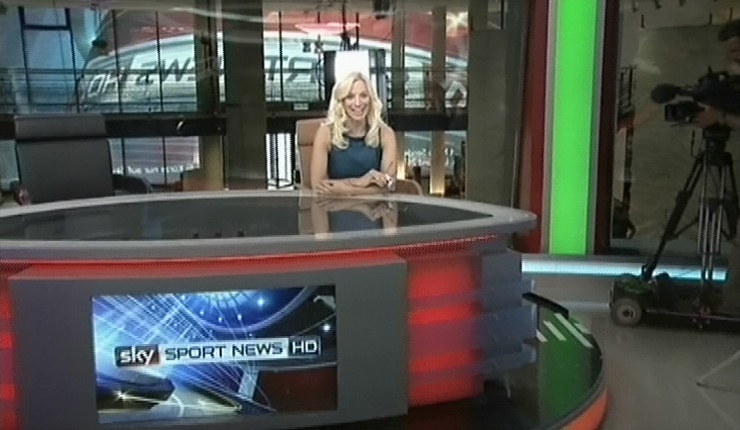 jw_skymagazin_111107_024.jpg