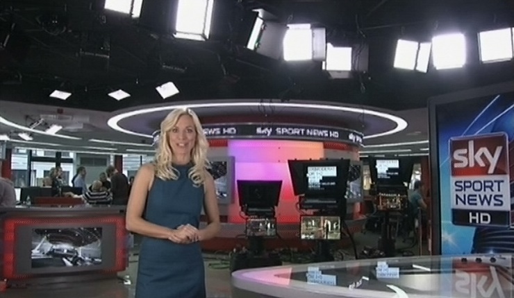 jw_skymagazin_111107_036.jpg
