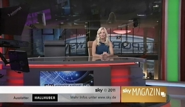 jw_skymagazin_111107_045.jpg