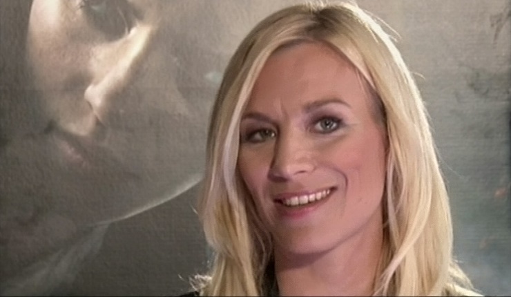 jw_skymagazin_111114_014.jpg